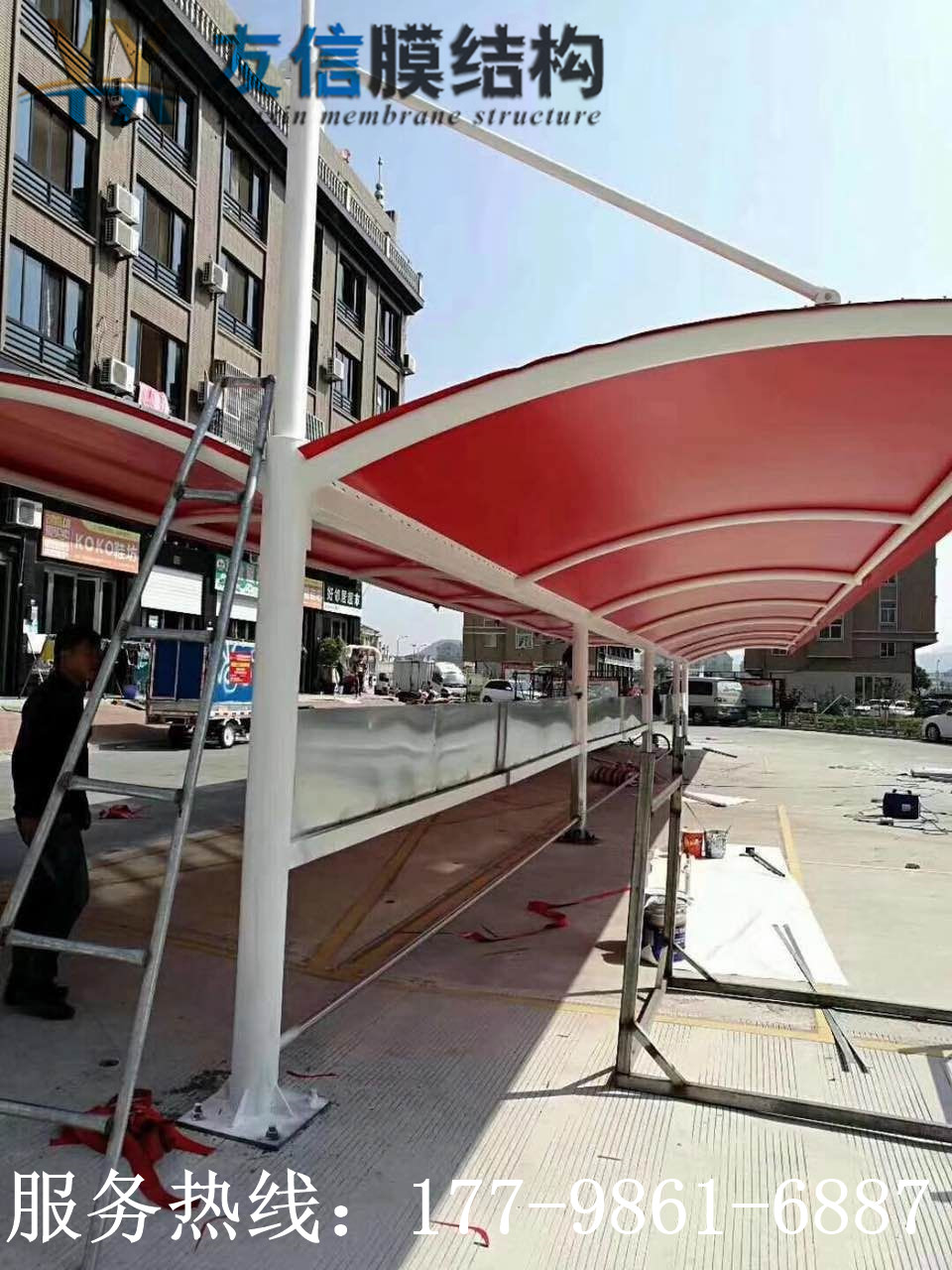案例展示